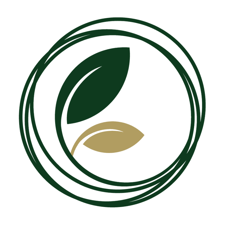 The Beauty Canvas Logo