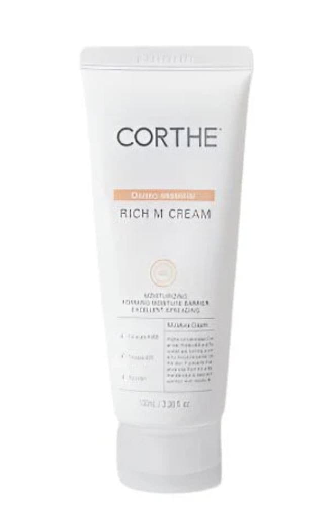 Corthe Rich M Cream